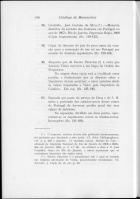 P�gina seguinte